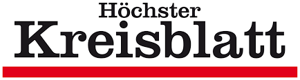 H&ouml;chster Kreisblatt